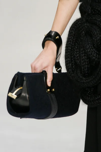 Look 33